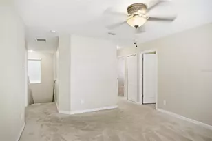 1972 Fishtail Fern Way, Ocoee, FL 34761 - Photo 47