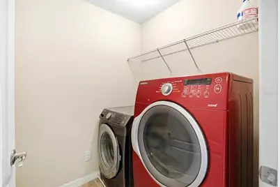 1972 Fishtail Fern Way, Ocoee, FL 34761 - Photo 53