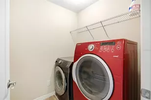 1972 Fishtail Fern Way, Ocoee, FL 34761 - Photo 53