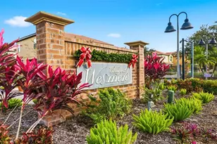 1972 Fishtail Fern Way, Ocoee, FL 34761 - Photo 61