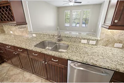 1972 Fishtail Fern Way, Ocoee, FL 34761 - Photo 17