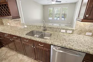 1972 Fishtail Fern Way, Ocoee, FL 34761 - Photo 17