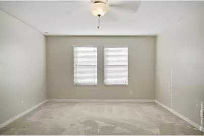 1972 Fishtail Fern Way, Ocoee, FL 34761 - Photo 39