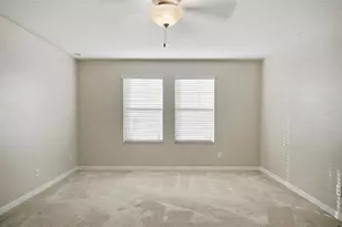 1972 Fishtail Fern Way, Ocoee, FL 34761 - Photo 39