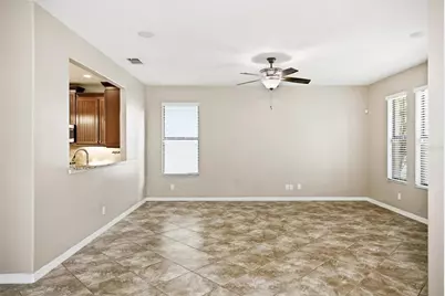 1972 Fishtail Fern Way, Ocoee, FL 34761 - Photo 9