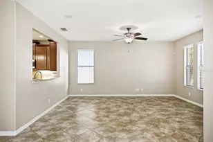 1972 Fishtail Fern Way, Ocoee, FL 34761 - Photo 9