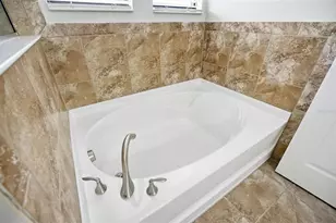 1972 Fishtail Fern Way, Ocoee, FL 34761 - Photo 43