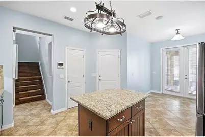 1972 Fishtail Fern Way, Ocoee, FL 34761 - Photo 21