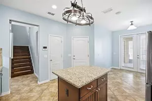 1972 Fishtail Fern Way, Ocoee, FL 34761 - Photo 21