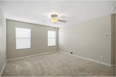 1972 Fishtail Fern Way, Ocoee, FL 34761 - Photo 49