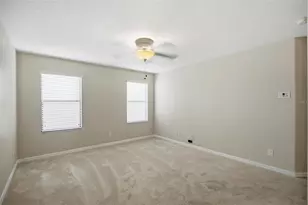 1972 Fishtail Fern Way, Ocoee, FL 34761 - Photo 49