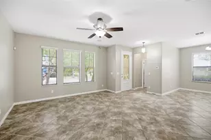 1972 Fishtail Fern Way, Ocoee, FL 34761 - Photo 7