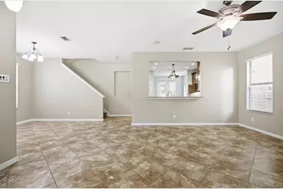 1972 Fishtail Fern Way, Ocoee, FL 34761 - Photo 13