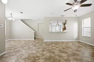 1972 Fishtail Fern Way, Ocoee, FL 34761 - Photo 13