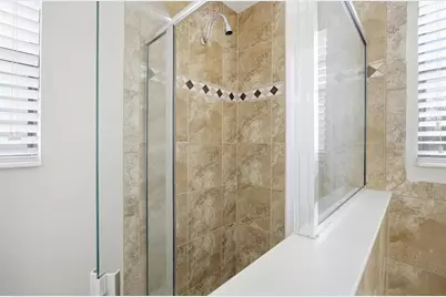 1972 Fishtail Fern Way, Ocoee, FL 34761 - Photo 45