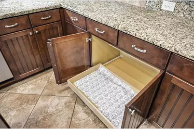 1972 Fishtail Fern Way, Ocoee, FL 34761 - Photo 23