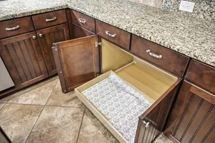 1972 Fishtail Fern Way, Ocoee, FL 34761 - Photo 23