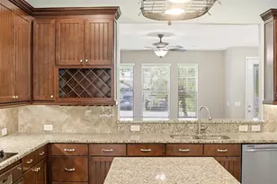 1972 Fishtail Fern Way, Ocoee, FL 34761 - Photo 25