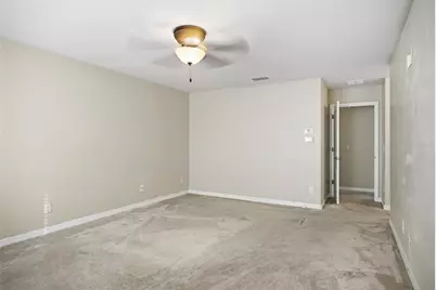 1972 Fishtail Fern Way, Ocoee, FL 34761 - Photo 37