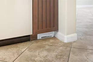 1972 Fishtail Fern Way, Ocoee, FL 34761 - Photo 59