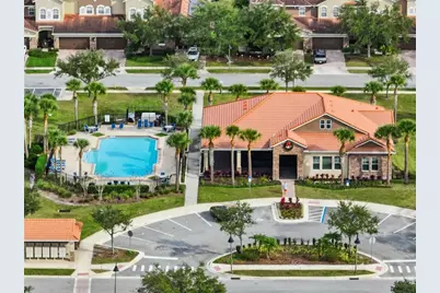 1972 Fishtail Fern Way, Ocoee, FL 34761 - Photo 69