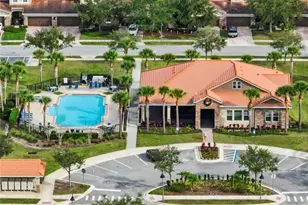 1972 Fishtail Fern Way, Ocoee, FL 34761 - Photo 69