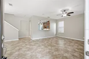 1972 Fishtail Fern Way, Ocoee, FL 34761 - Photo 5