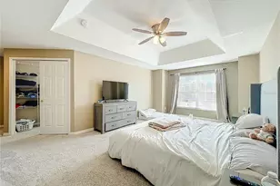 1116 Limestone Run, Sanford, FL 32771 - Photo 35