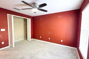 1116 Limestone Run, Sanford, FL 32771 - Photo 31