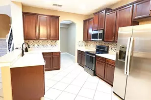 1116 Limestone Run, Sanford, FL 32771 - Photo 13