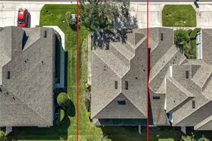 1116 Limestone Run, Sanford, FL 32771 - Photo 55