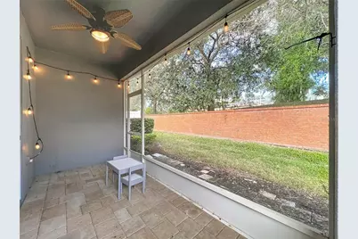 1116 Limestone Run, Sanford, FL 32771 - Photo 45