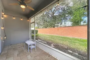 1116 Limestone Run, Sanford, FL 32771 - Photo 45