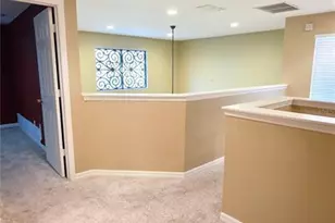 1116 Limestone Run, Sanford, FL 32771 - Photo 29