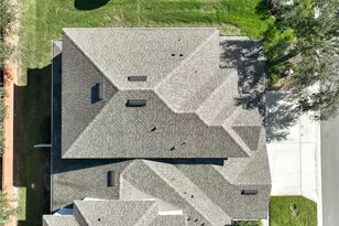 1116 Limestone Run, Sanford, FL 32771 - Photo 49