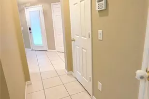 1116 Limestone Run, Sanford, FL 32771 - Photo 25