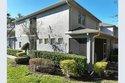 1116 Limestone Run, Sanford, FL 32771 - Photo 49