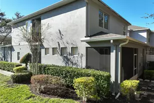 1116 Limestone Run, Sanford, FL 32771 - Photo 49