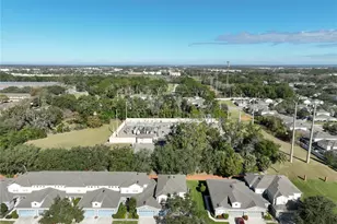 1116 Limestone Run, Sanford, FL 32771 - Photo 5