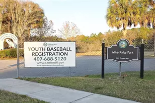 1116 Limestone Run, Sanford, FL 32771 - Photo 57