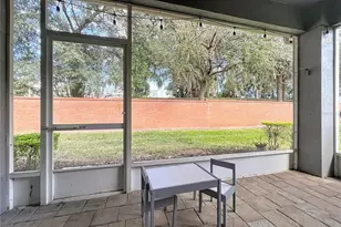 1116 Limestone Run, Sanford, FL 32771 - Photo 43