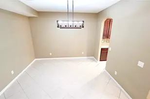 1116 Limestone Run, Sanford, FL 32771 - Photo 19