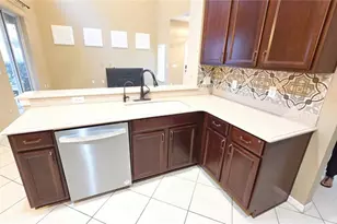 1116 Limestone Run, Sanford, FL 32771 - Photo 15