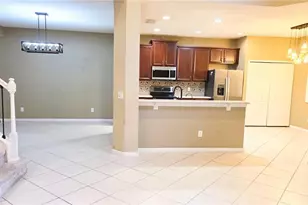 1116 Limestone Run, Sanford, FL 32771 - Photo 11