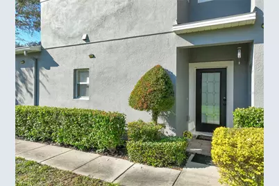 1116 Limestone Run, Sanford, FL 32771 - Photo 9