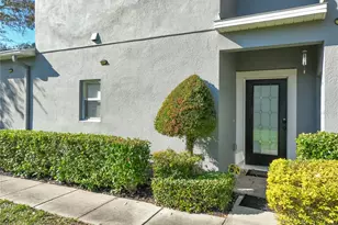 1116 Limestone Run, Sanford, FL 32771 - Photo 9