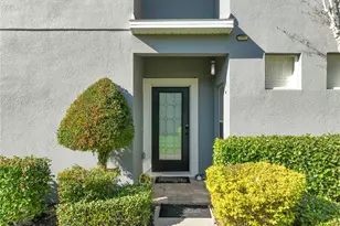 1116 Limestone Run, Sanford, FL 32771 - Photo 5