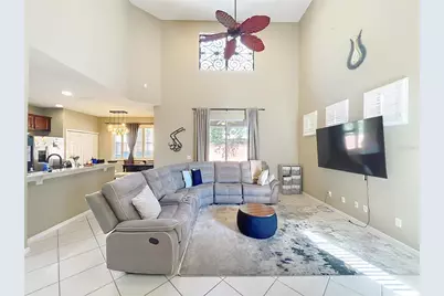 1116 Limestone Run, Sanford, FL 32771 - Photo 23