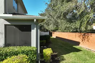 1116 Limestone Run, Sanford, FL 32771 - Photo 47