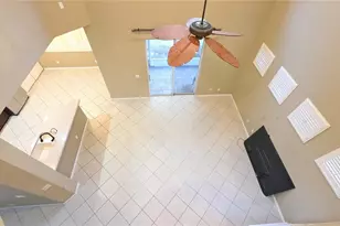 1116 Limestone Run, Sanford, FL 32771 - Photo 9